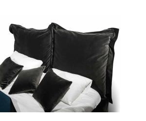 Cama DEE (Double)